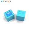 ZMPT101B AC output voltage sensor of active single-phase voltage transformer module for Arduino Mega zmpt101b 2mA
