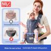 Naturaipro Baby Hip Seat Carrier