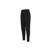 Knitted Sweatpants Men's Black DV9988-010