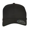 Flexfit NU Baseball Cap