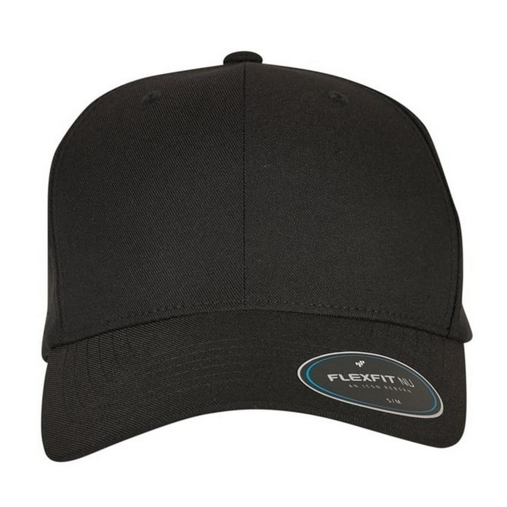 Flexfit NU Baseball Cap