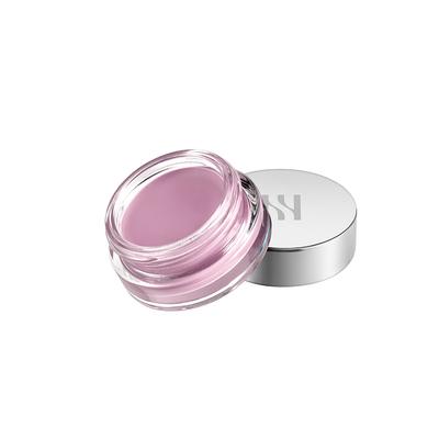 Gesichts-Make-up  – Rouge