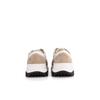 VAINER Women Comfort Sneakers 338f0v18d
