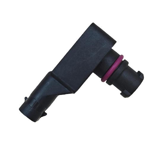 1 PCS OEM 0261230227 05149174-AB Automotive Intake Pressure Sensor MAP Sensor for Chr-ler Do-ge R-m