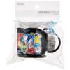 Skater Antibacterial Cup 200ml Pokemon 24 Dishwasher Safe Made in Japan KE4AAG-A