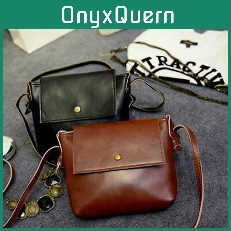 Premium Quality Women's Tote Bag Stylish And Practical In Wine Red