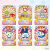 Tamagotchi New Gotchi Cards of [BANDAI] (Pack) (Box 20)