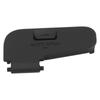 Camera Battery Compartment Cover Replacement Cover Lid Part for 77D 800D Rebel T7i Digital Camera