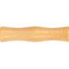Wood Handle Spline Roller 220*38mm Hand Spline Roller Rolling Tool  Door Screen Installation