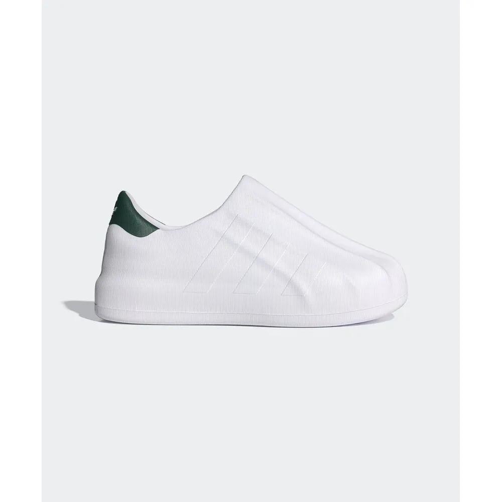 adidas ADIDAS Adiform Superstar - White IF6182 711385 245