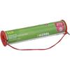 Eco Fly Paper Roll 10 M