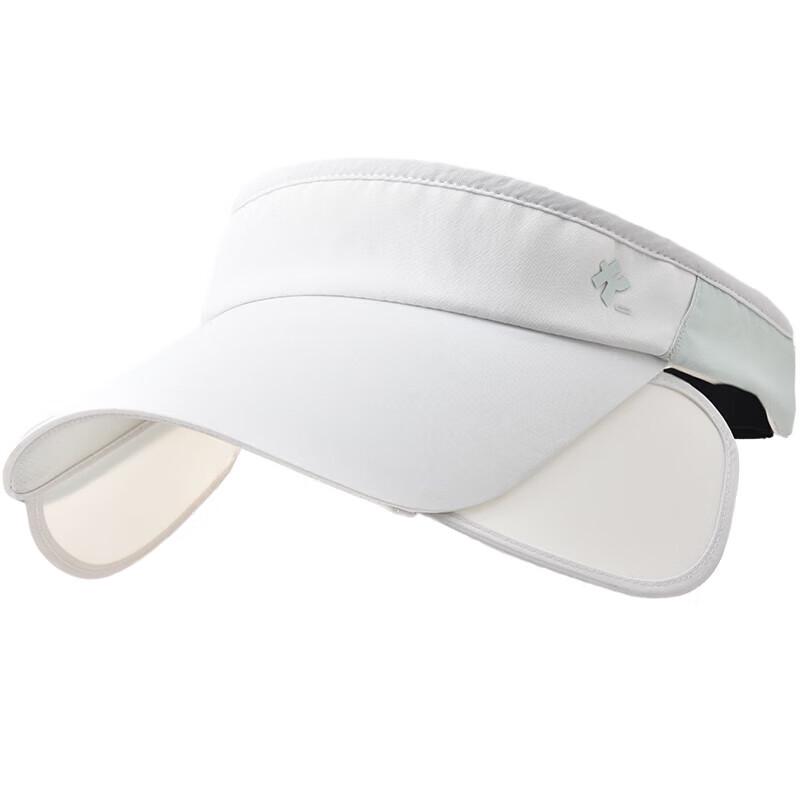 

Kenmont Унисекс Летний Быстросохнущий Спортивный Козырек с Защитой от УФ-излучения KM-6116