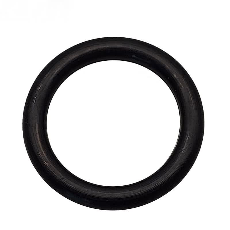 Tengkung AS568 Nitrile O-Ring