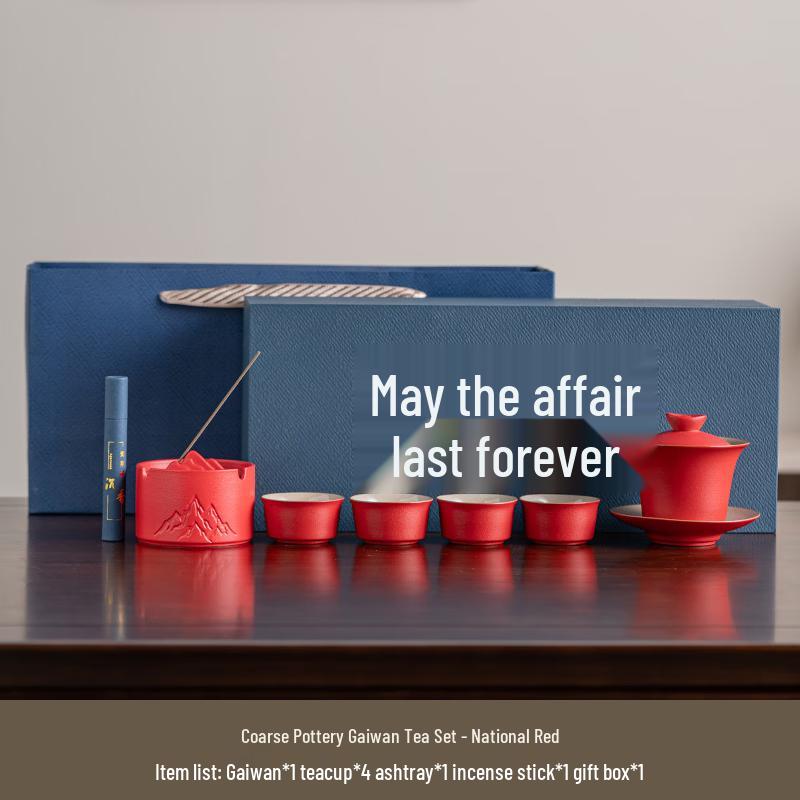 

Пам ятні подарунки для ветеранів Etravel Bowl Ashtray