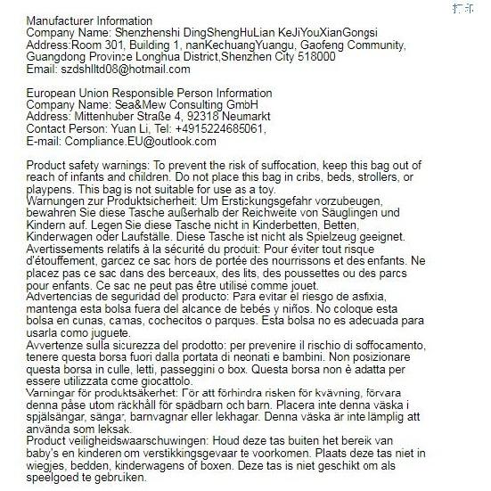 BQLZR Candle Socket Light Covers Sleeves 3 Inch Tall Chandelier Socket Covers Chandelier Base Socket for E14 Chandelier Bright Bronze Pack of 6