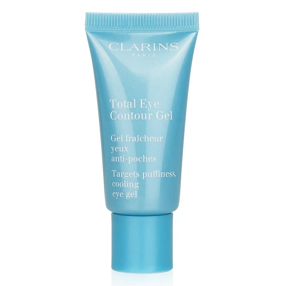 Total Eye Contour Gel 20ml/0.6oz