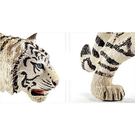 Schleich Backhoe SL14731, popular toys in Korea