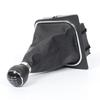Comfortabele Auto Interieur Decoratie 6 Snelheid Pookknop Versnellingspook Met Beschermende Balg Voor Golf MK5 MK6
