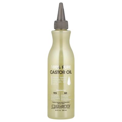 Cura di capelli e cuoio capelluto – Creme, lozioni e maschere per capelli