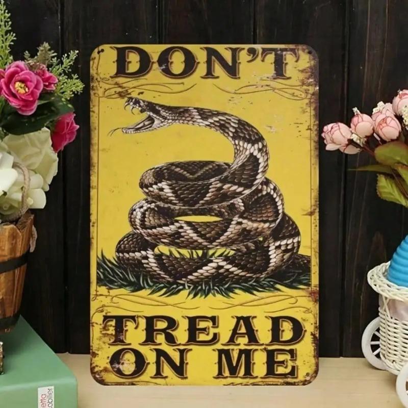 Farmhouse Apple Basket Wall Decor Kitchen Storage Linen Checkered