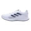 adidas Duramo Sl Comfortable Lightweight Slip Resistant Durable Low Top Casual Running Shoes Men Sneakers White JQ9715