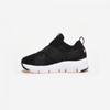Fila Decorative Knit Velcro Kd  013 