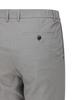 AND Z Men'S) Cation Setup Slim Fit Slacks_Boe2Pp1001Lgr