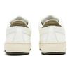 Puma Unisex CA Pro Sport Warm White Alpine Snow Dark Olive 393282-02