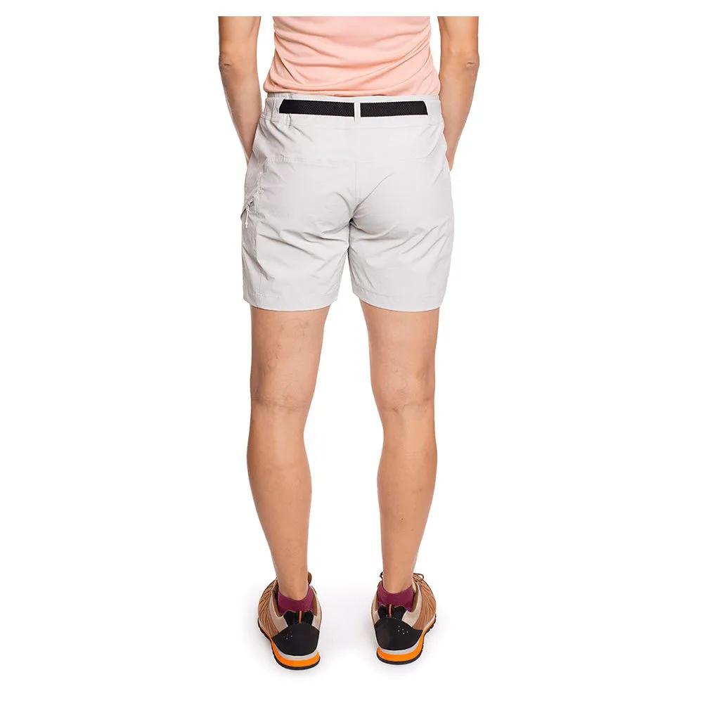 Trangoworld Shorts Yittu VN