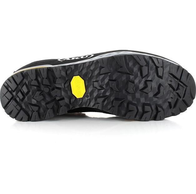 Треккинговые ботинки Aku Tengu Lite GTX