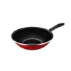 ASD Enamel Cookware 3-Piece Set