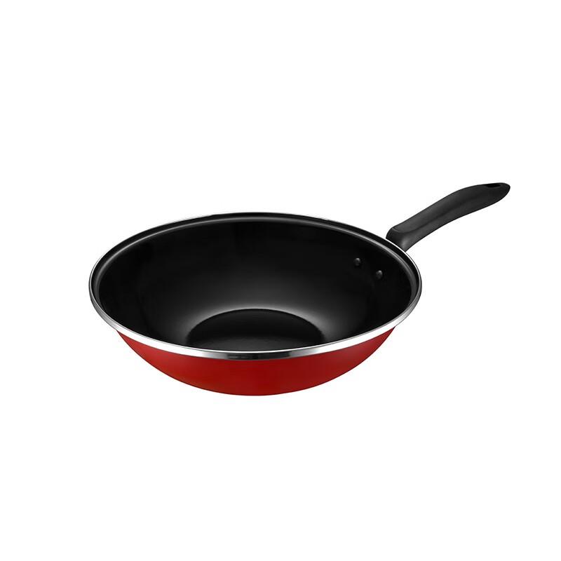 ASD Enamel Cookware 3-Piece Set
