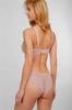 Top with Padded Cup Kleo (97091)