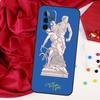 Call Me by Your Name For Samsung Galaxy A55 A53 A33 A13 A35 A15 A36 A56 A26 A16 A22 A32 A52 A54 A34 A06 A05 Case