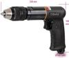 Pneumatic Drill 1931CD13