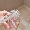 Spout Durable Pp Cleaning Brush For Bottles Teapots And Small Spaces