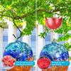 Hanging Anti Ant Hook Convenient Bird Food Dispenser Hook Hummingbird Feeder Hook  Birdcage