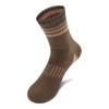 TFO Merino Wool Outdoor Hiking Socks