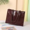 Bolsas femininas – Bolsas shopper