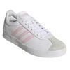 Womens/Ladies Court Base Trainers