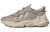 Originals Ozweego 'Brown' Women's HP7734