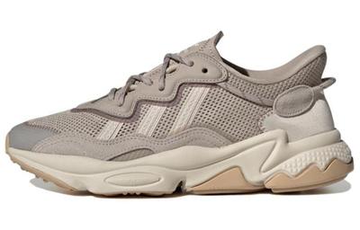 Originals Ozweego 'Brown' Women's HP7734