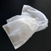 5/10/20 Stück Nagelstaubabsaugerbeutel Staubsauger Staubabsaugung Auffangbeutel Ersatz Maniküre Ausrüstung Werkzeuge