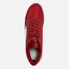 Buty sportowe Puma ST Runner v4 NL Dark Crimson-White- (39906912)