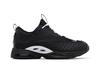 NOCTA x Nike Air Zoom Drive 'Black White'