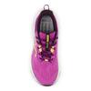 New Balance Trail Running Shoes DYNASOFT NITREL V6