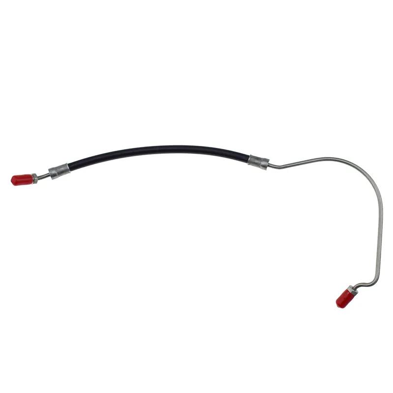3857523 Hydraulic Trim Hose Fit for OMC SX-M Port Down For Volvo Penta SX-M Port Down For w/Fore Connections 1994-Up New