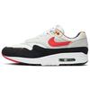 Air Max 1 'Live Together Play Together' DC1478-100