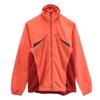 Outdoor Jacket XS Orange Series Women Used