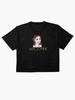 Chasing Amy Whoopee! Boxy T-Shirt
